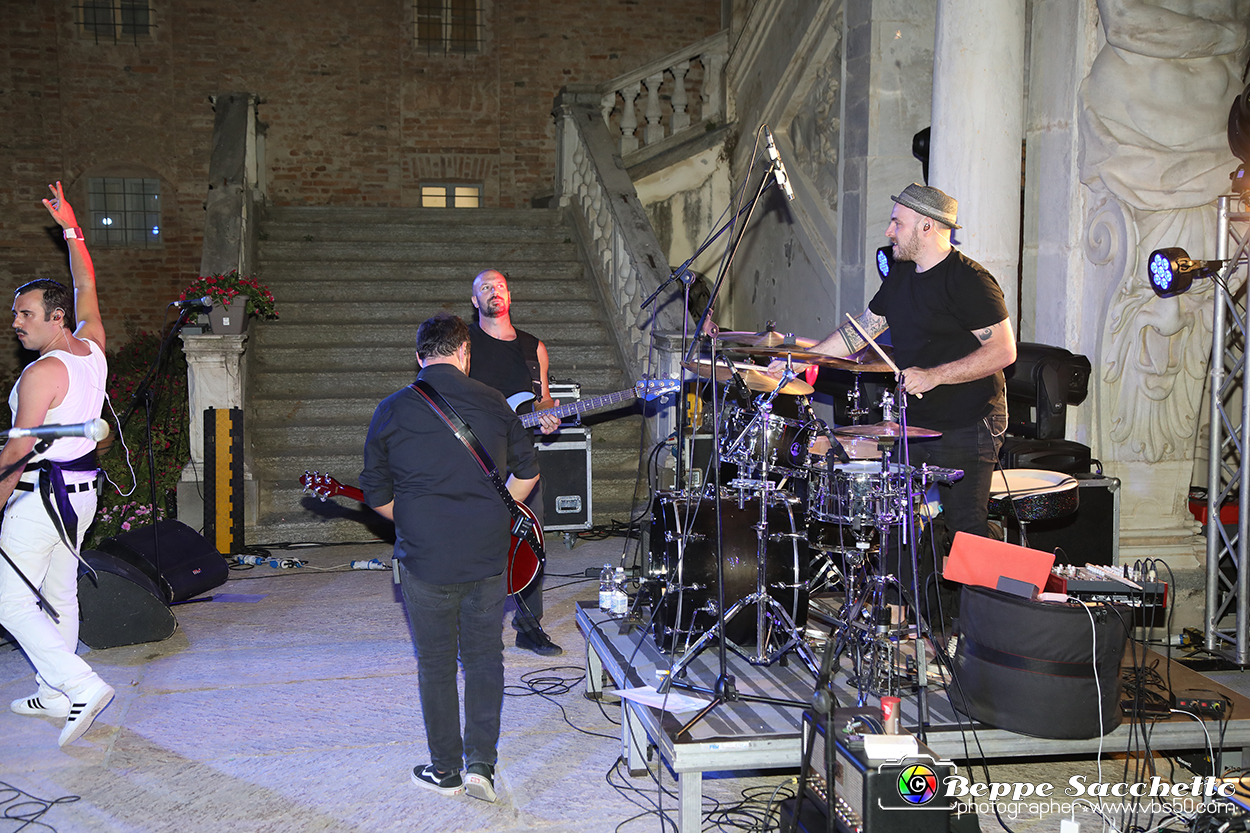 VBS_9578 - Sagra della Lumaca di Govone 2023 - Ottava Edizione.jpg